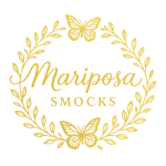Mariposa Smocks